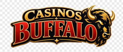 Casinos Buffalo